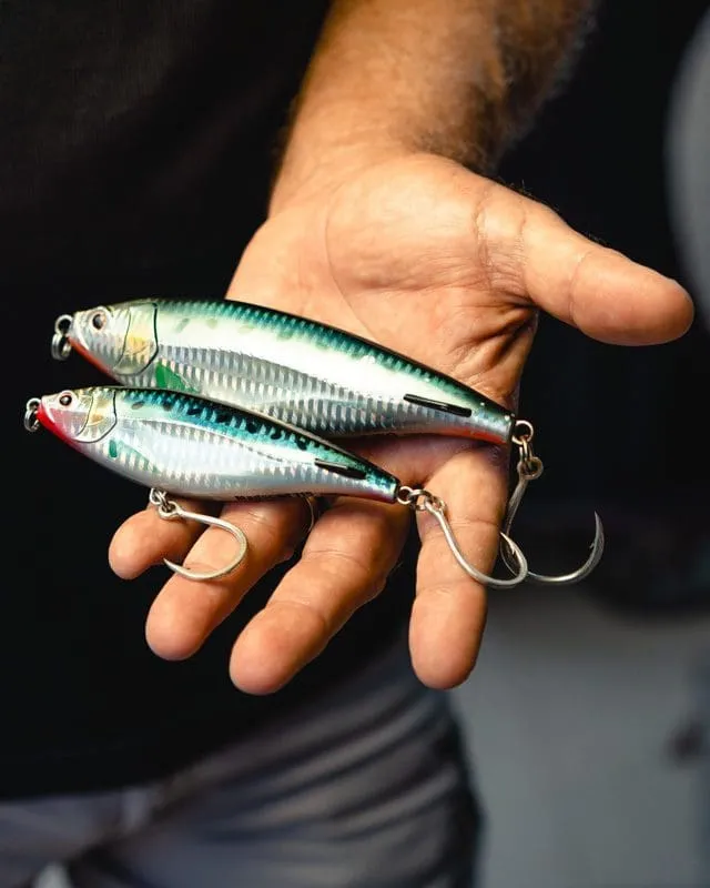 diy fishing lure cover KastKing Bait Kapsule 2 Large + 1 Jumbo Reel Features_Lever Drag ensuring they stay in Any information on old Team:Houston Astros