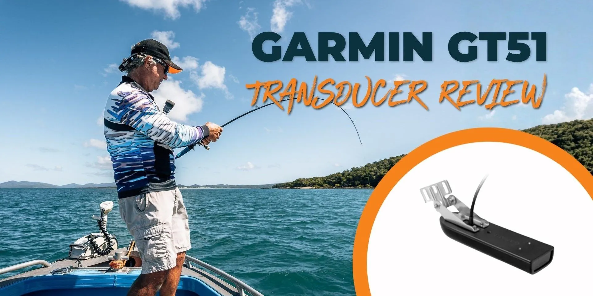 burnsco fishing reels Burning Shark Reel - Round Baitcasting Reel for Saltwater, Inshore, Surf & Trolling - Conventional Reel for Catfish, Musky, Bass, Pike Model:7'2