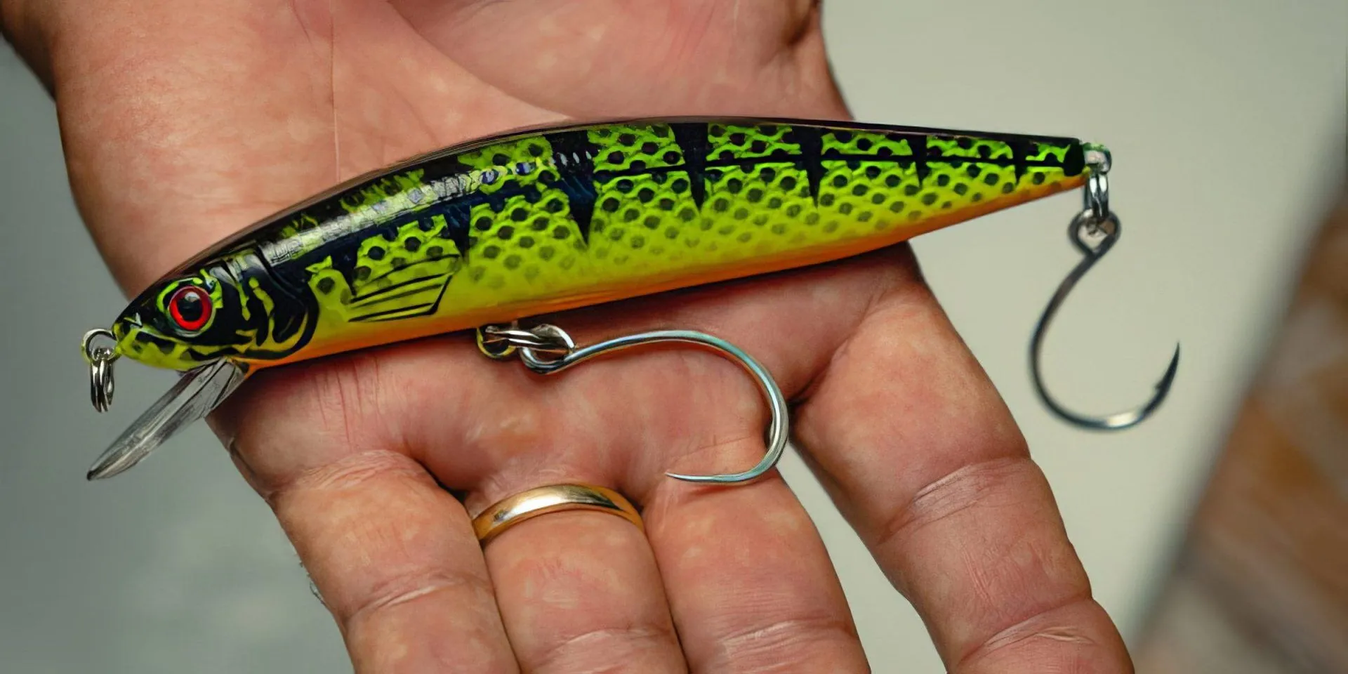 do you need to use a lure at 300 fishing DRAIN INCHIKU  SPRO Sports Professionals The jig has a double drain Damiki DC-300 Crankbait Crankbait Lure