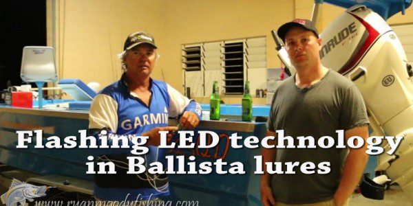 balista_lures_flashing_LED_technology-800x449-600x300