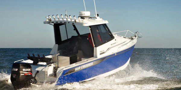 Barcrusher-thumbnail-boat-600x300