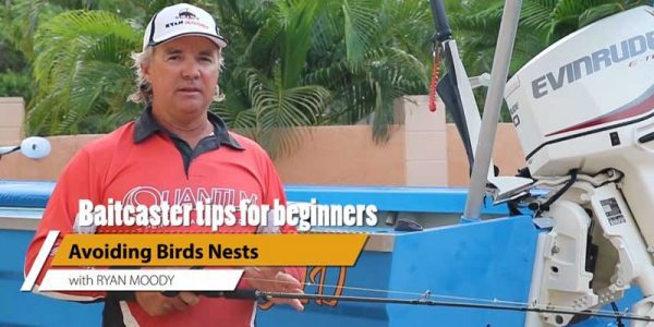 Avoid-baitcaster-bird-nests-600x300