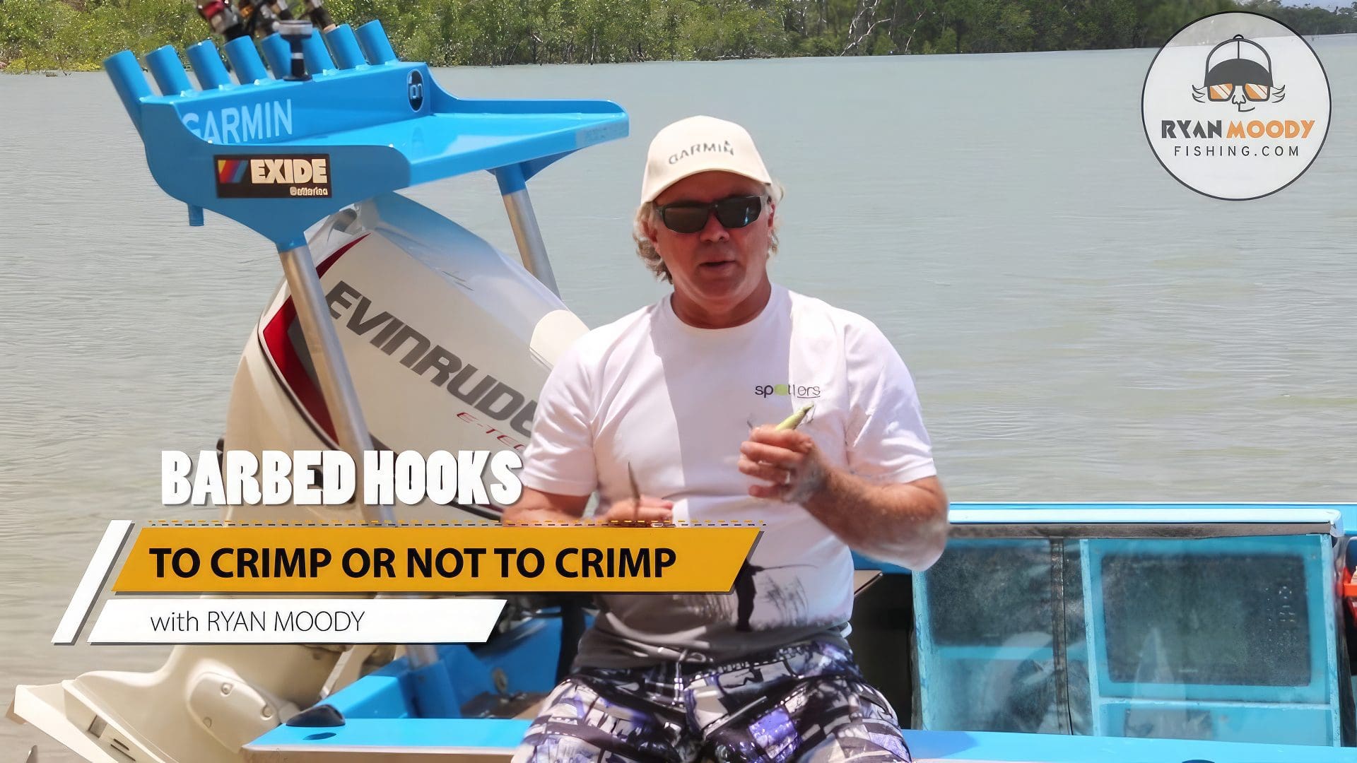 crimping barbed fishing hooks-upscaled