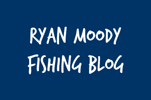 link to ryan moody fishing blog