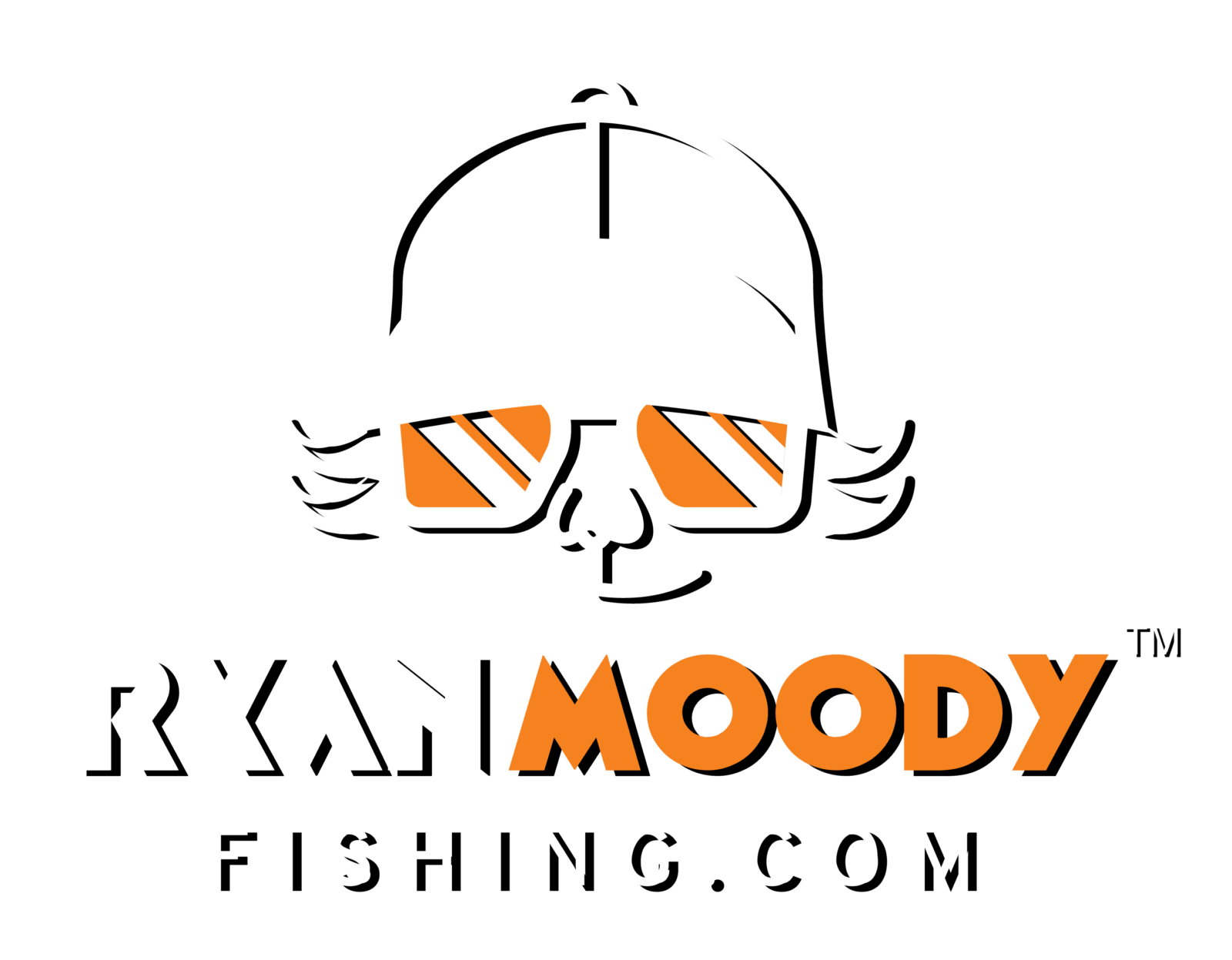 Ryan Moody Fishing