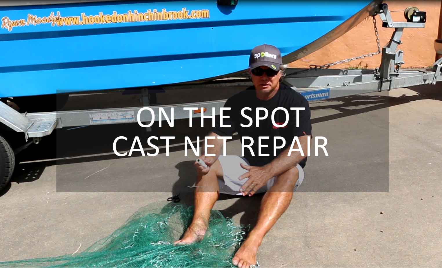 Cast_net_repair-with-text