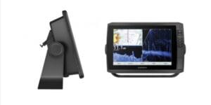 garmin echomap ultra