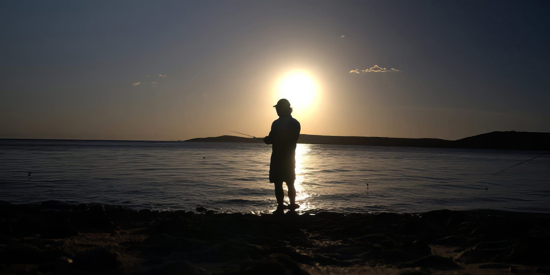 fishing-flinders-islands