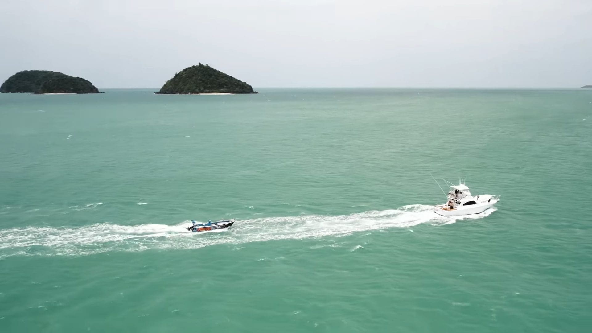 cruising-the-queensland-coast