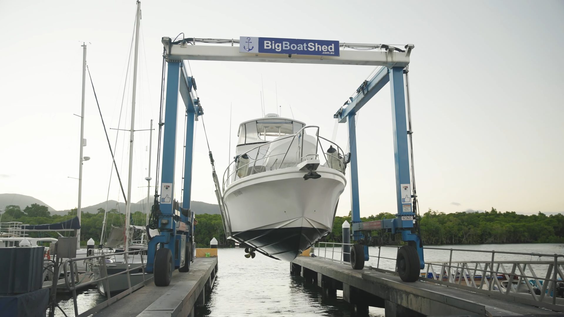 essential-boat-maintenance