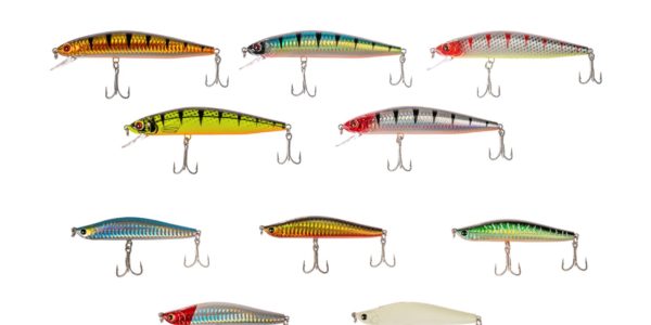 RMF-LURES-Scaleblazer-and-Pillager-62_m-600x300