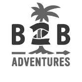 B2B Adventurers Grey