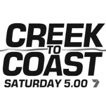 Creek to Coast Grey