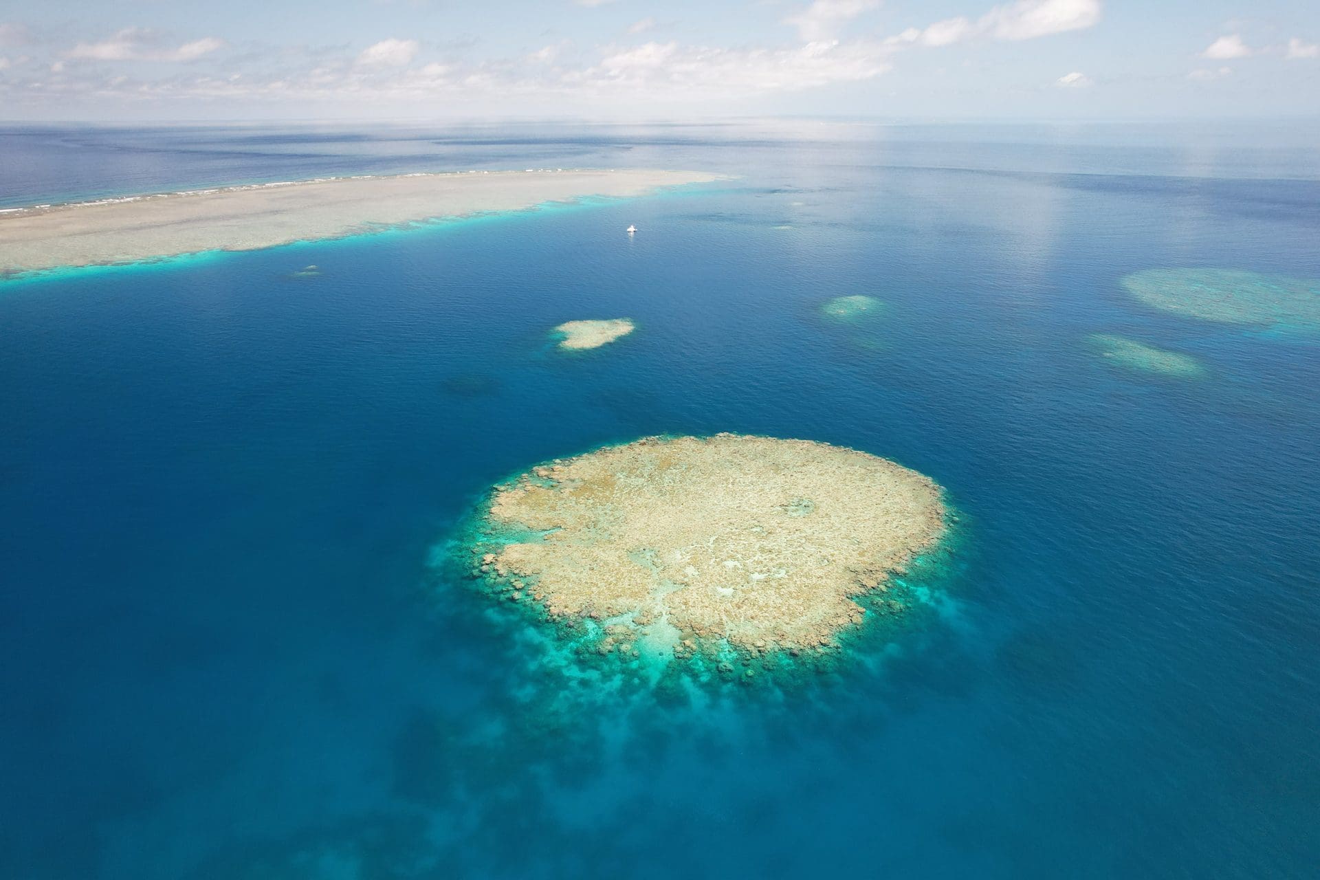 DJI_0060_Lena Reef