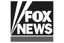Fox_News_logo_grey