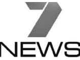 7news-bw