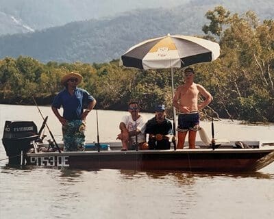 Bundy-Rum-Umbrella-400px