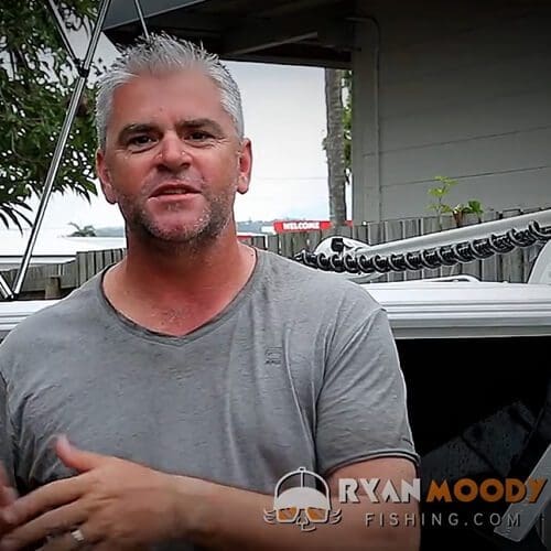 Brett Ford