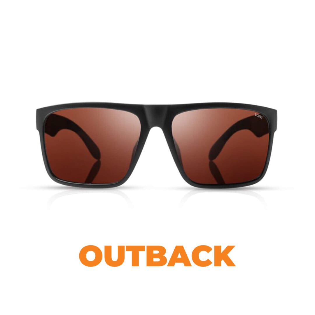 Sunnies - Image 4