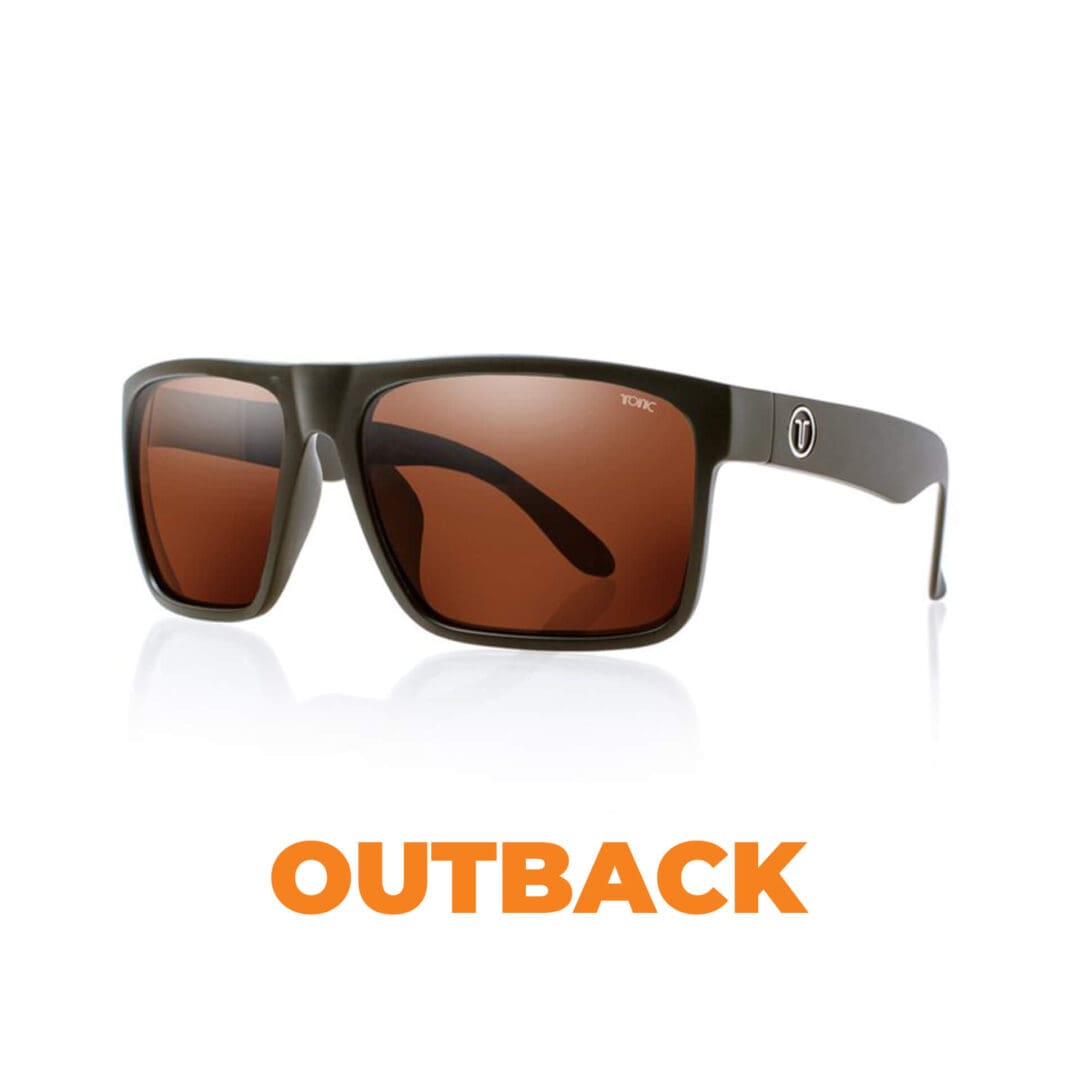 Sunnies - Image 3