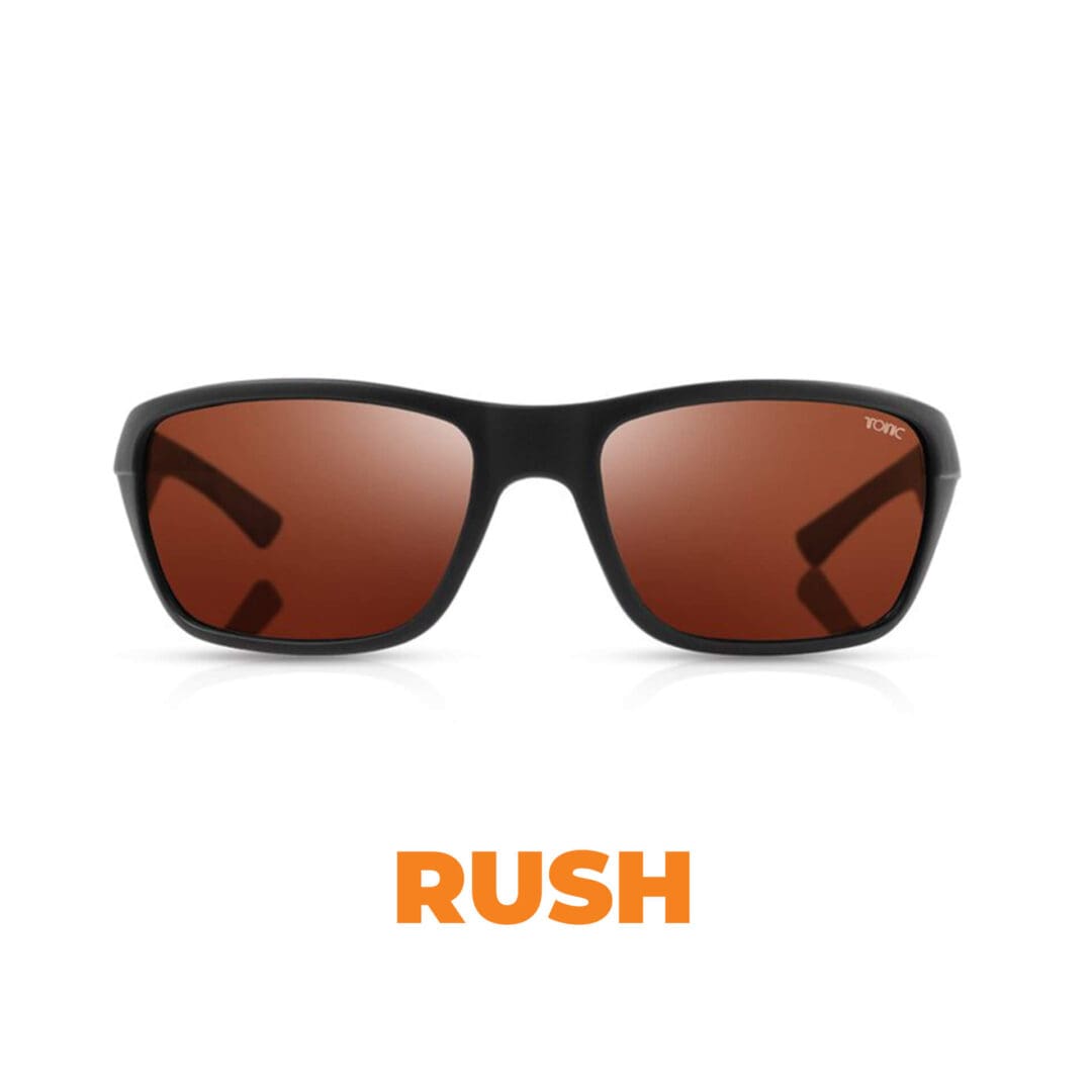 Sunnies - Image 6
