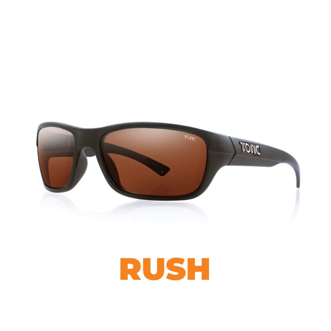 Sunnies - Image 5