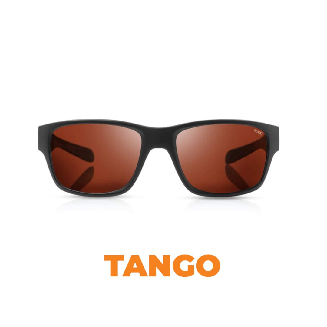 Sunnies - Image 8