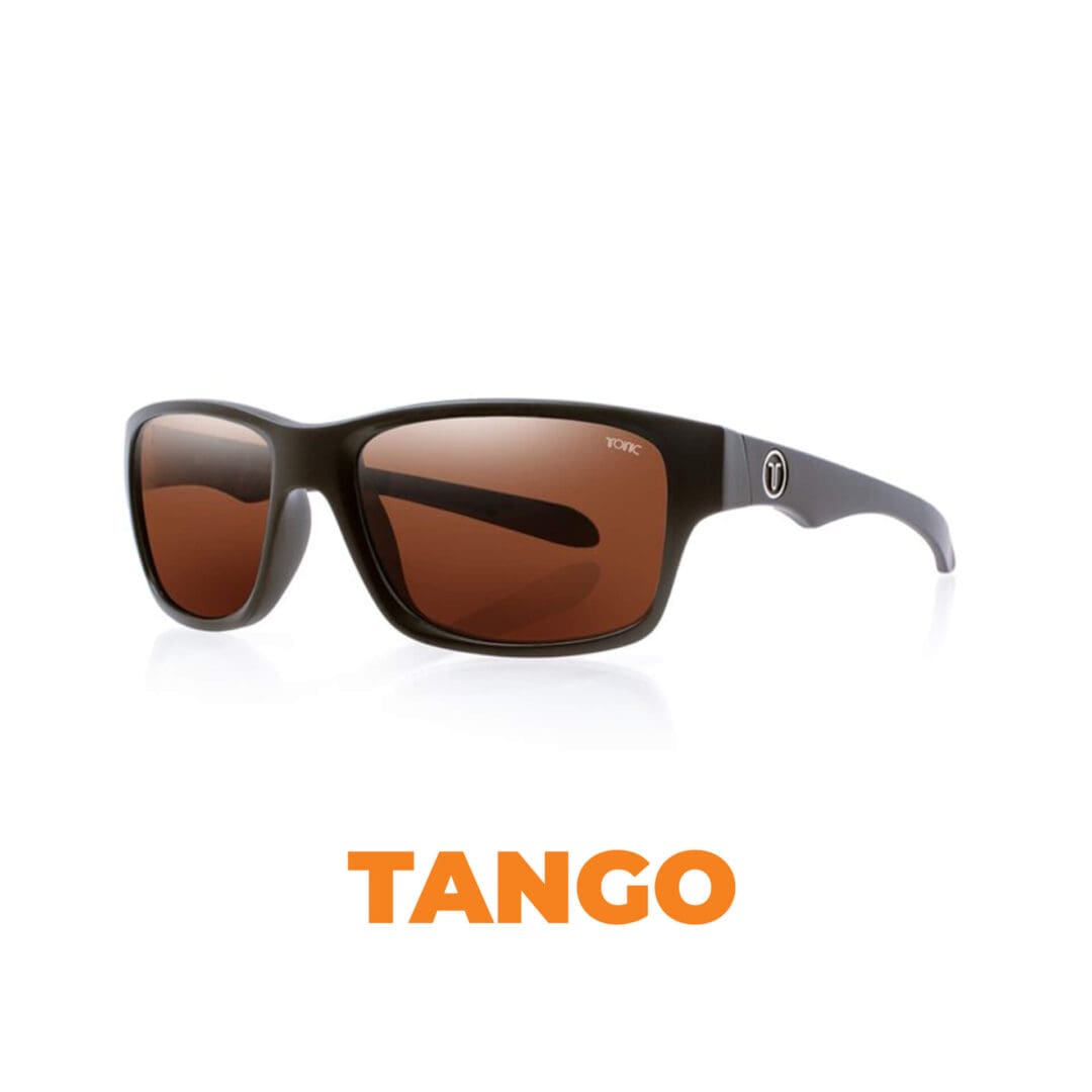 Sunnies - Image 7