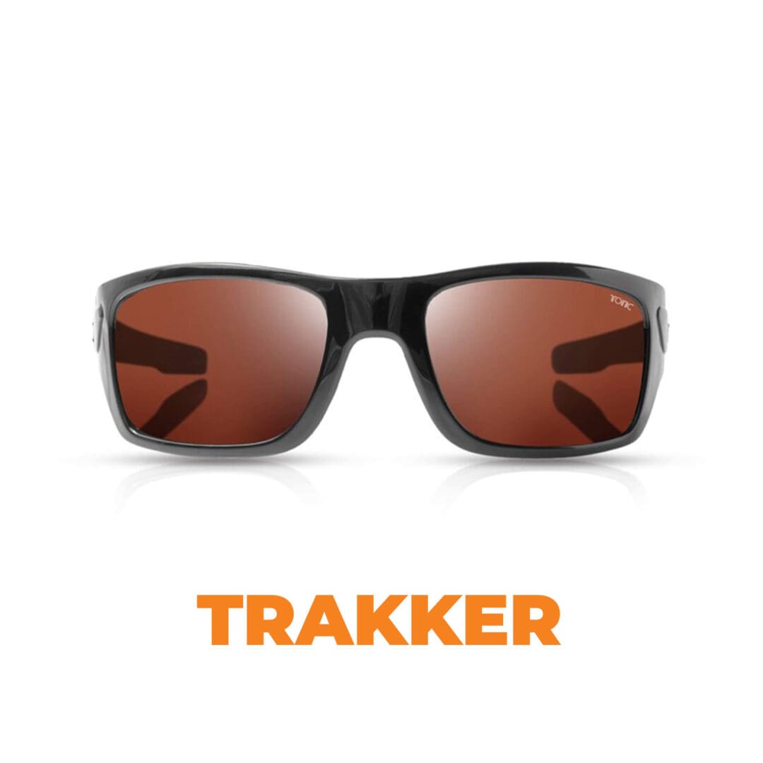Sunnies - Image 10