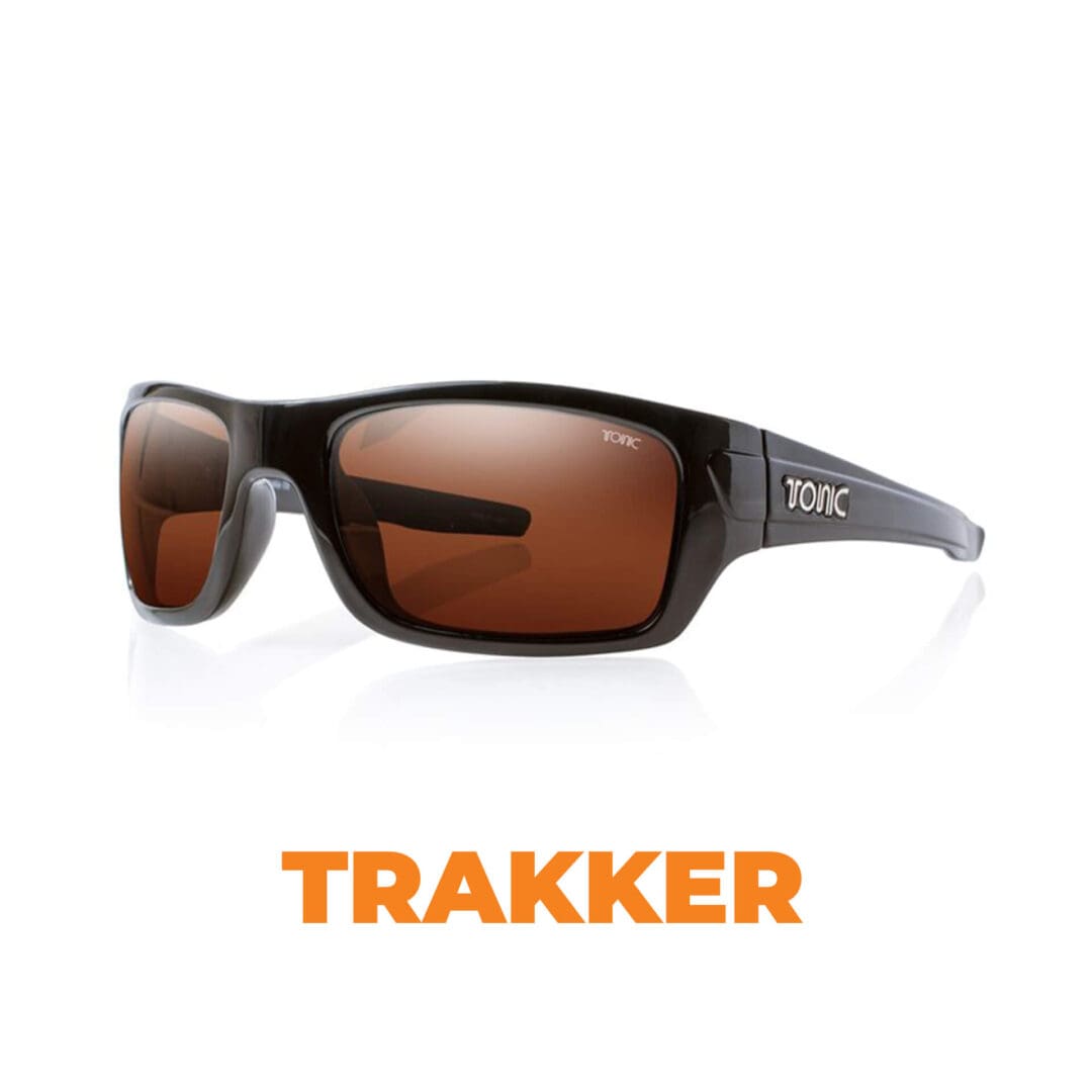 Sunnies - Image 9