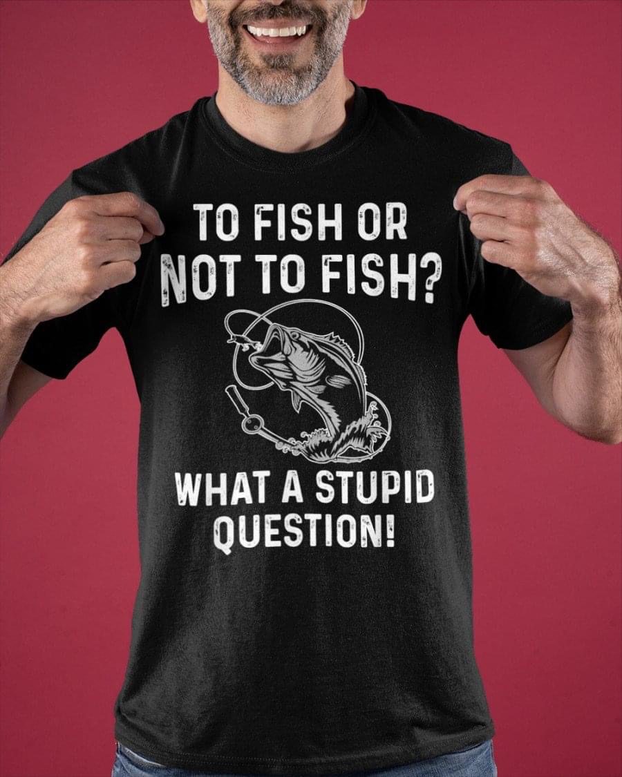 best fishing shirt