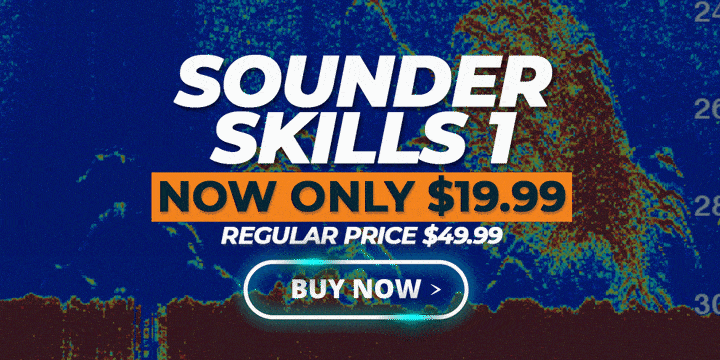 Buy Sounder Skills 1 Now