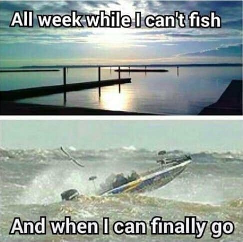 Advent memes. Best Collection of funny Advent pictures on iFunny