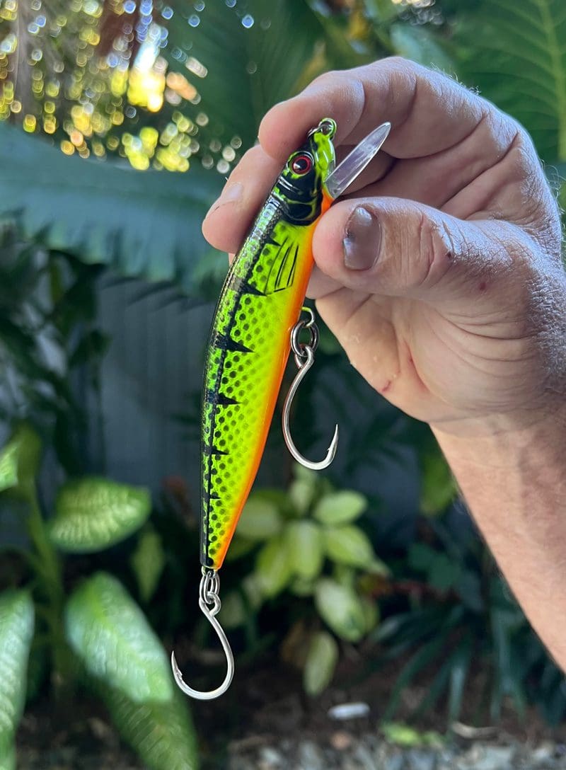 A Guide to Fishing Hooks  Best Hooks by Fishing Application - Wired2Fish