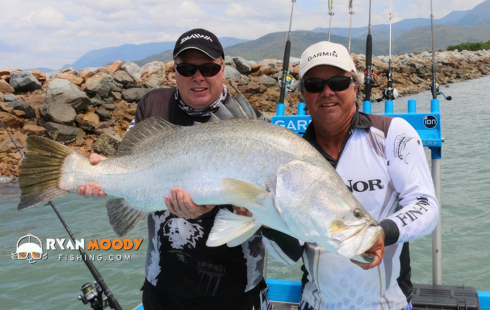 2000th-metre-plus-barramundi