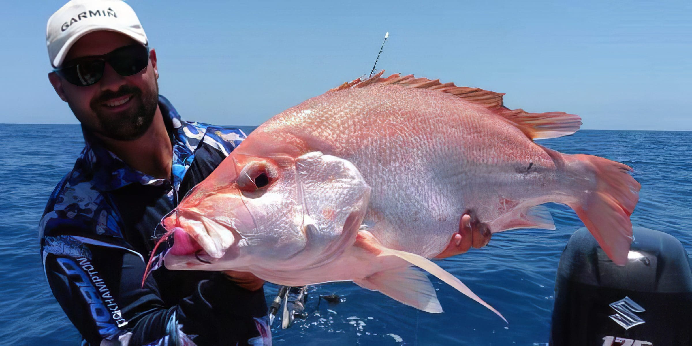 Another-stonker-large-mouth-caught-off-a-Wonky.-600x300-1