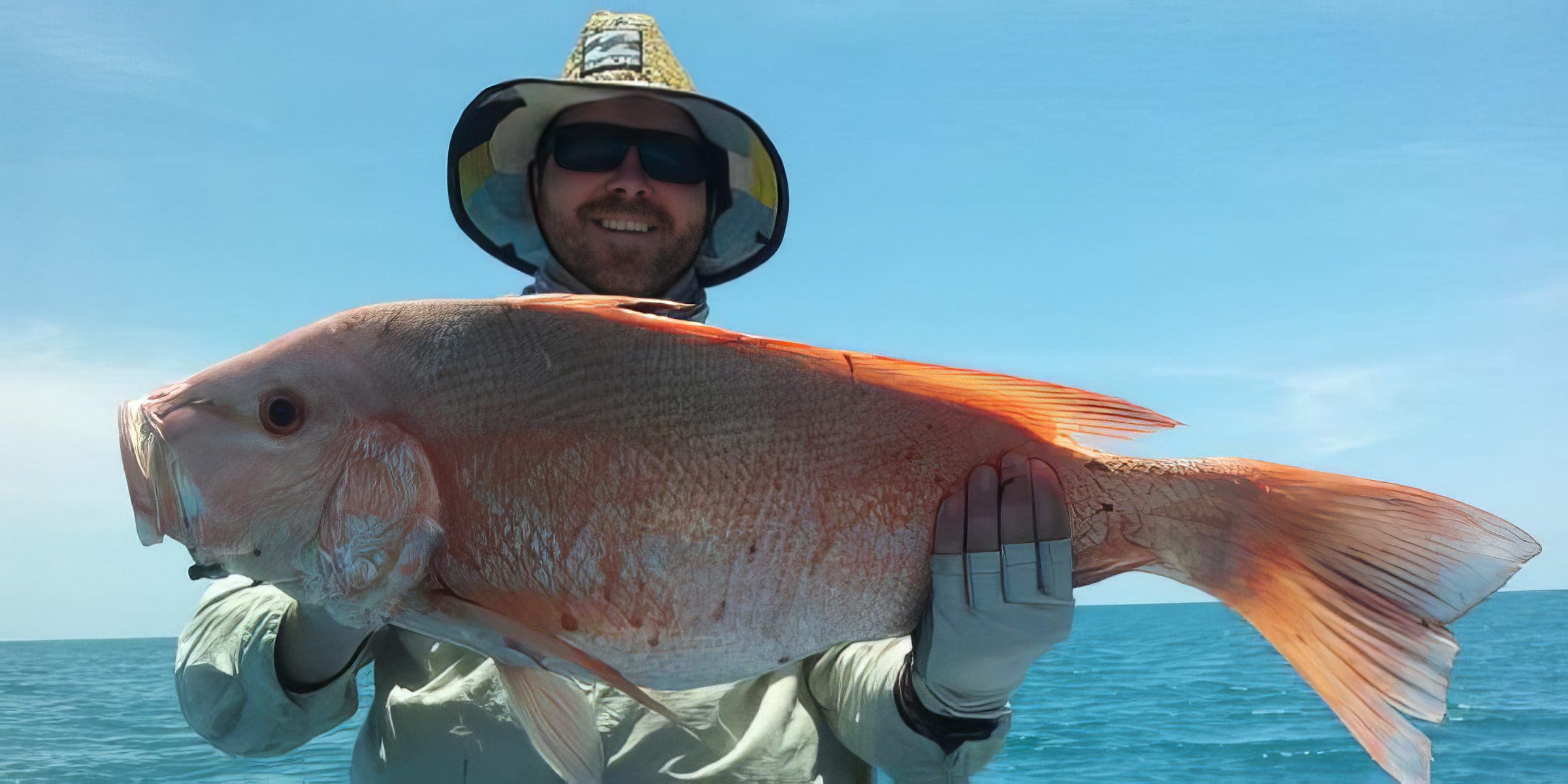 Catching-reef-fish-on-Wonky-Holes-600x300-1