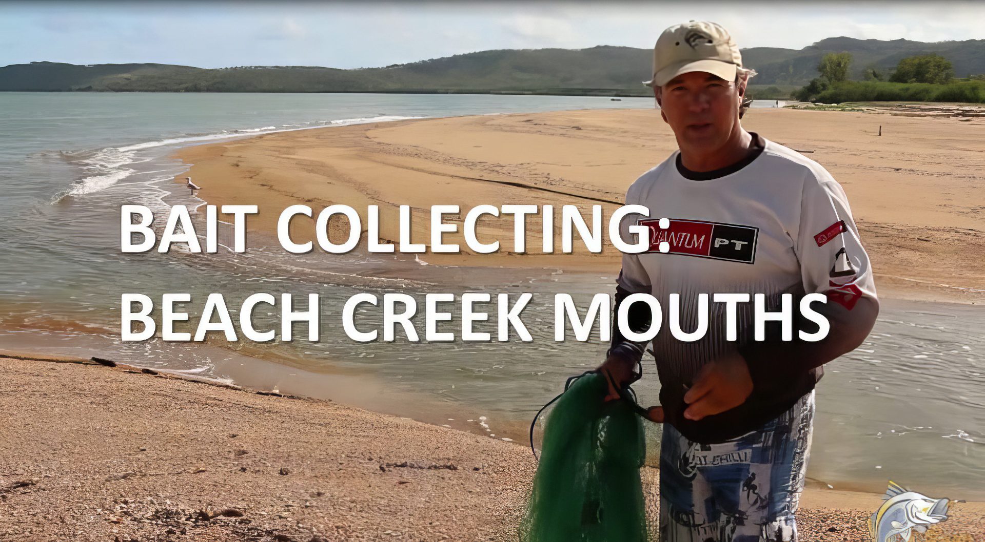 beach-creek-mouths-for-bait