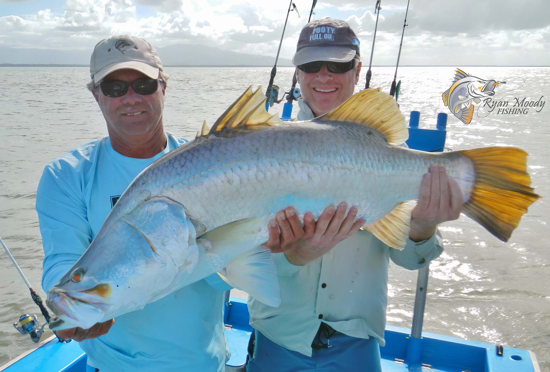 big-barramundi-7-hinchinbrook-action-autumn-2014