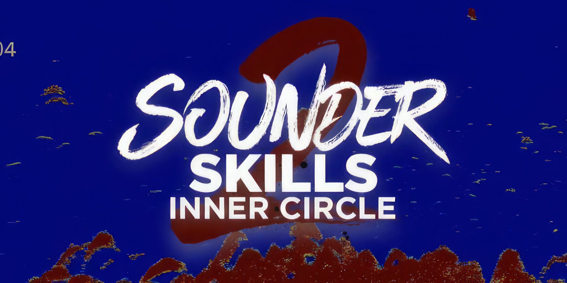 sounder-skills-2-fish-finder-course