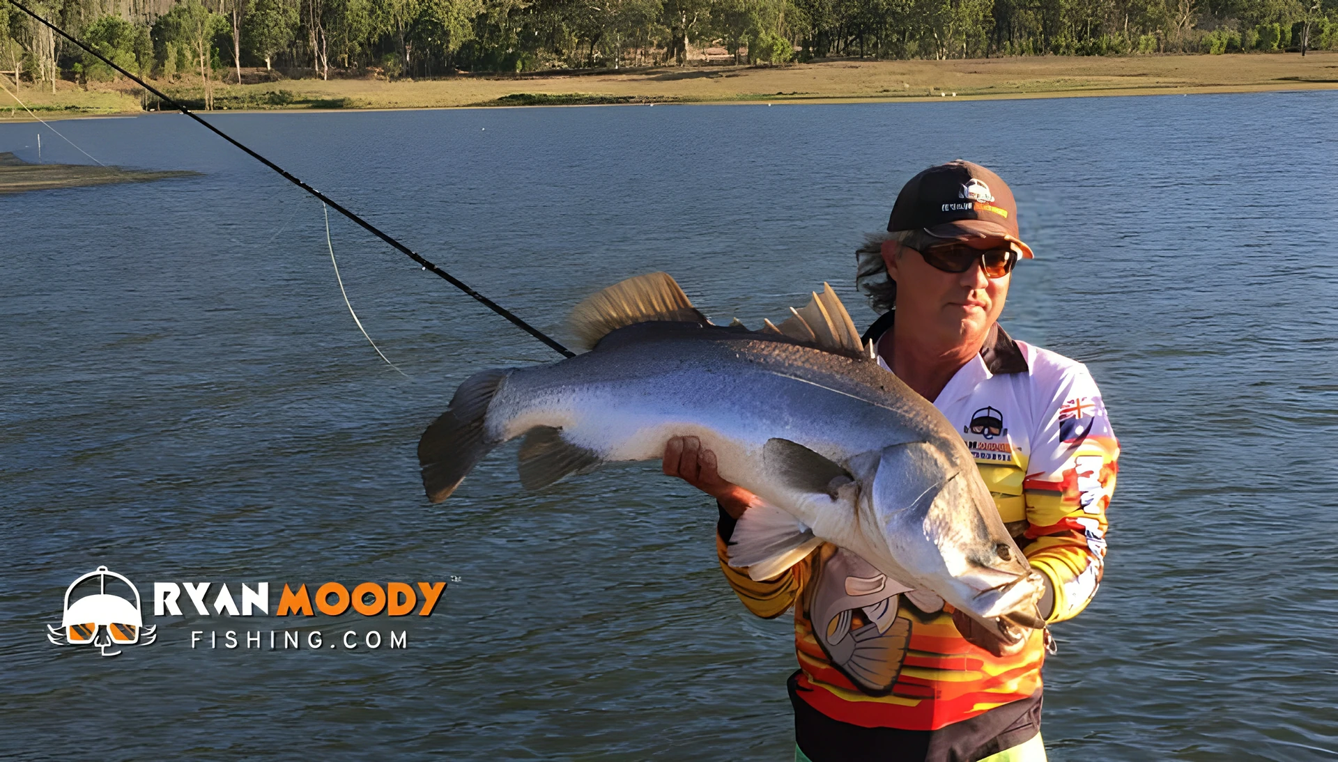 big-impoundment-barra-caught-at-the-boat-ramp