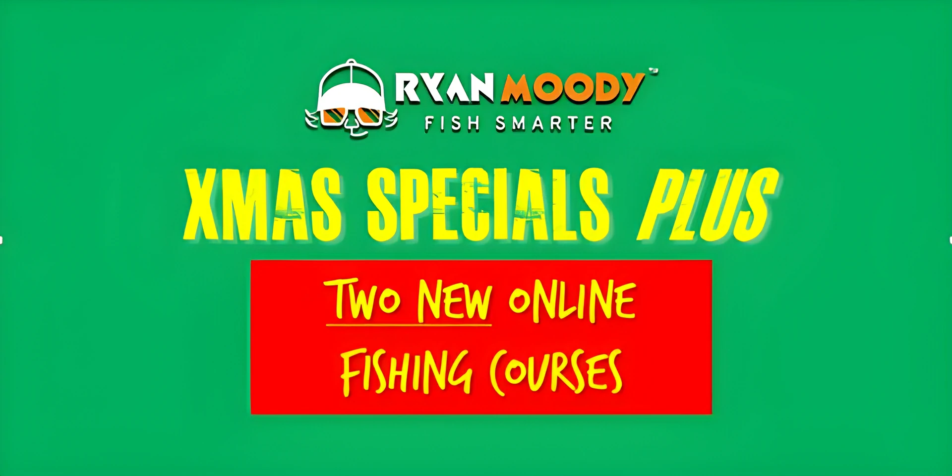 new-online-fishing-courses