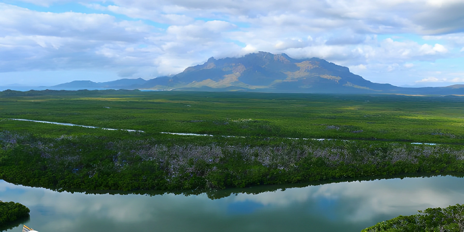 the-changing-faces-of-hinchinbrook