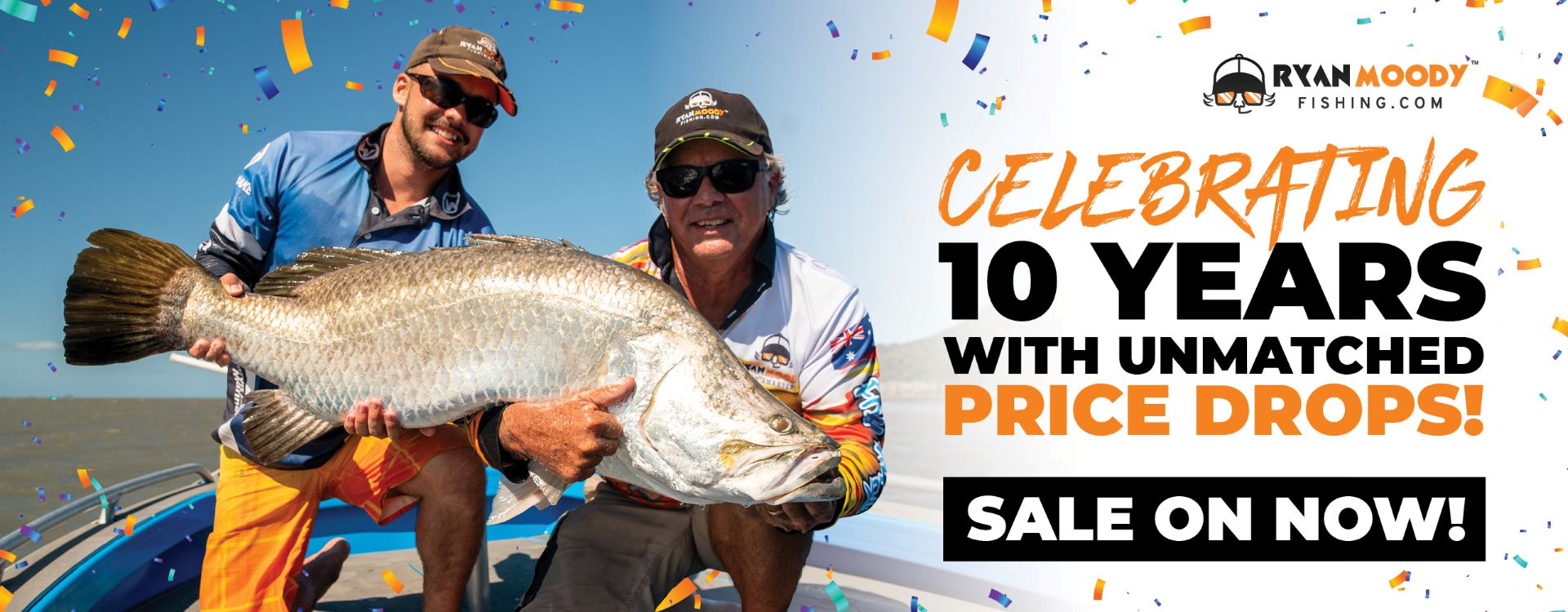 https://www.ryanmoodyfishing.com/wp-content/uploads/2024/01/10th-Birthday-2024-Homepage-Banner-Launch.jpg