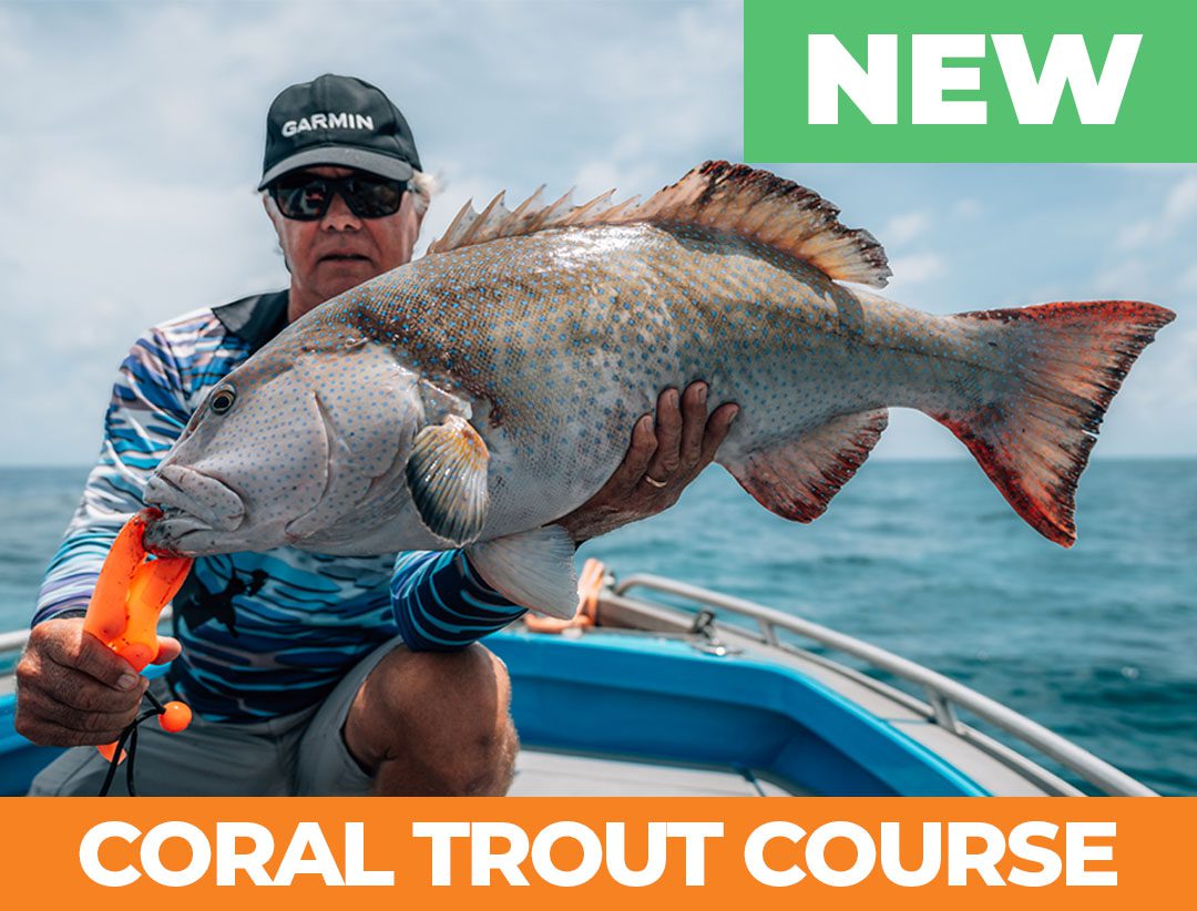 Online Fishing Courses Fish Smarter With Ryan Moody Online Fishing Courses Fish Smarter With Ryan Moody