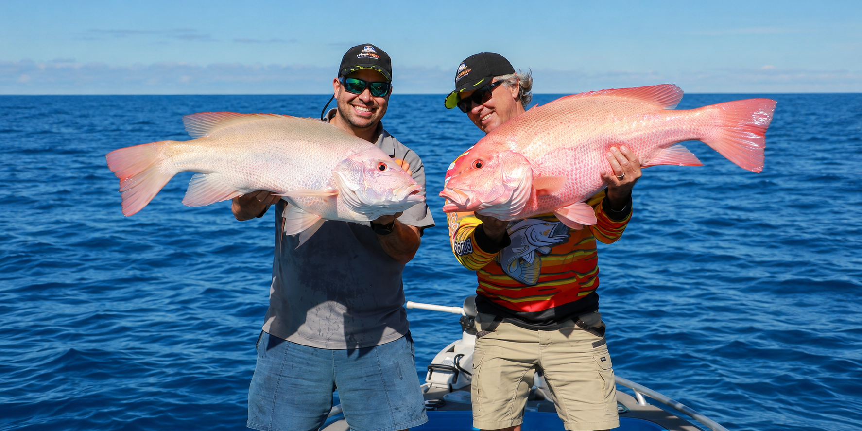 0W5A8459_sam ryan nannygai fishlift double hookup_Blog Thumbnail_18-9