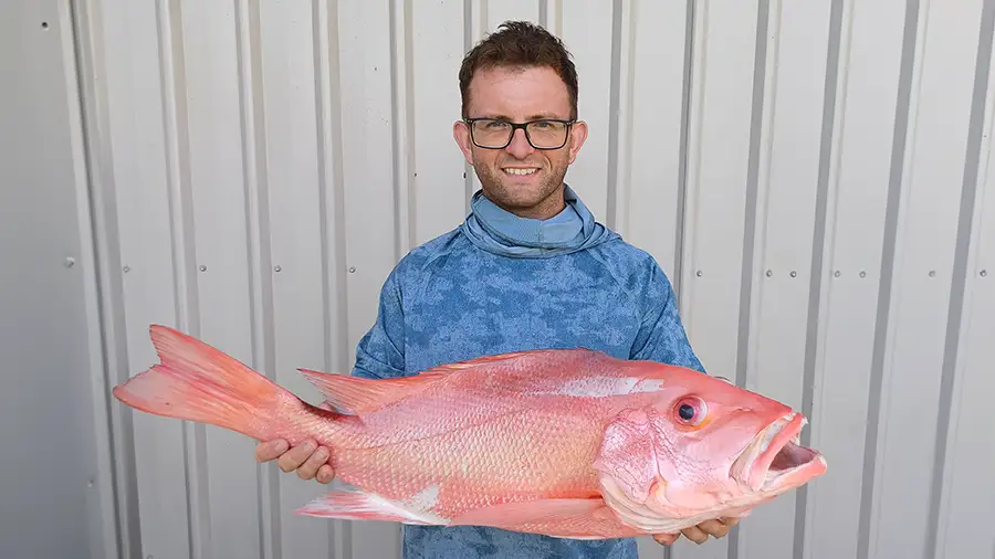 Joel Shulte testimonial