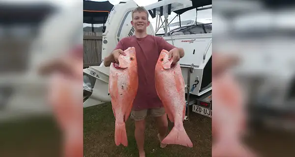 Kel Cook testimonial