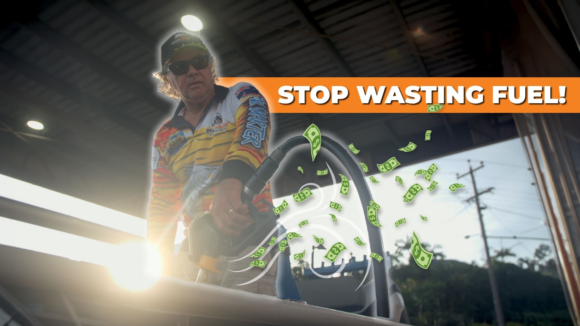 260420 - Reduce Boat Fuel Consumption - THUMBNAIL Website
