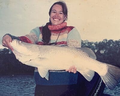First-Barra-Pic-with-Karen-400px.jpg